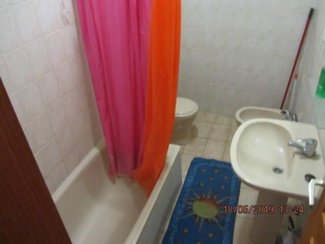 شقة بويرتو دي سانتياغو  في Avenus 24 Puerto De Santiago المظهر الخارجي الصورة