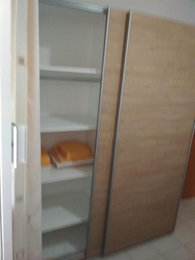 شقة بويرتو دي سانتياغو  في Avenus 24 Puerto De Santiago المظهر الخارجي الصورة
